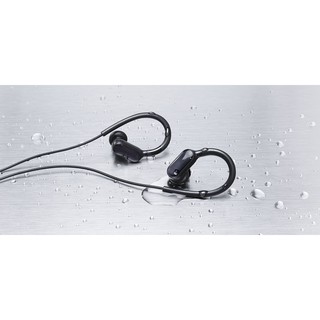 Tai nghe Bluetooth Xiaomi sport mini