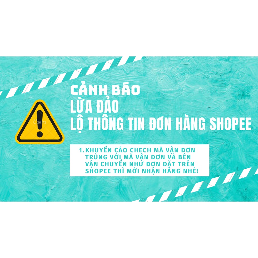 Quần đùi bầu mặc trong váy xuất xưởng pha ren