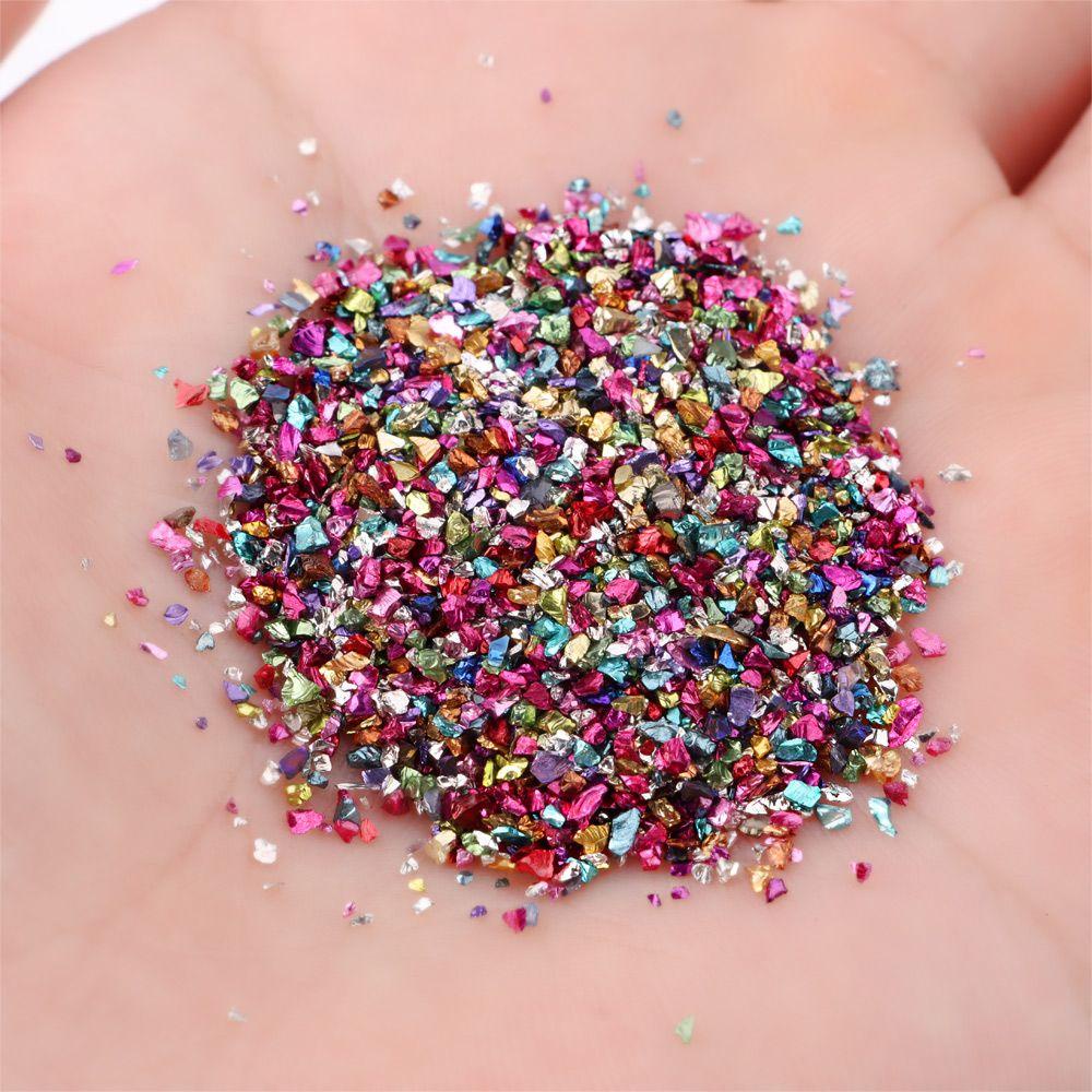Wttle Chậu Trồng Cây Mọng Nước Tráng Men Nhiều Màu Sắc Không Đều Vitrella Shine|Áo Thun Tay Ngắn In Hình 3D Cá Tính Cho Nam|Phụ Kiện Chuyên Dụng Dành Cho Xe Hơi