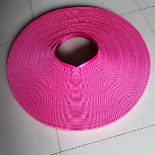 Khăn xếp 70 vòng