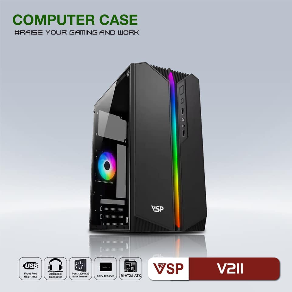 PC xeon gaming, làm máy chủ, mở nhiều tab, đồ họa, thiết kế - 8 nhân 16 luồng 16gb - gía rẻ, hợp túi tiền