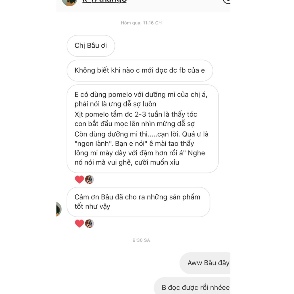 GELMI COCO (kích dài mi và mày) _ DẦU DỪA + NHA ĐAM 🎁 Tặng 1-2 viên serum tóc | BigBuy360 - bigbuy360.vn