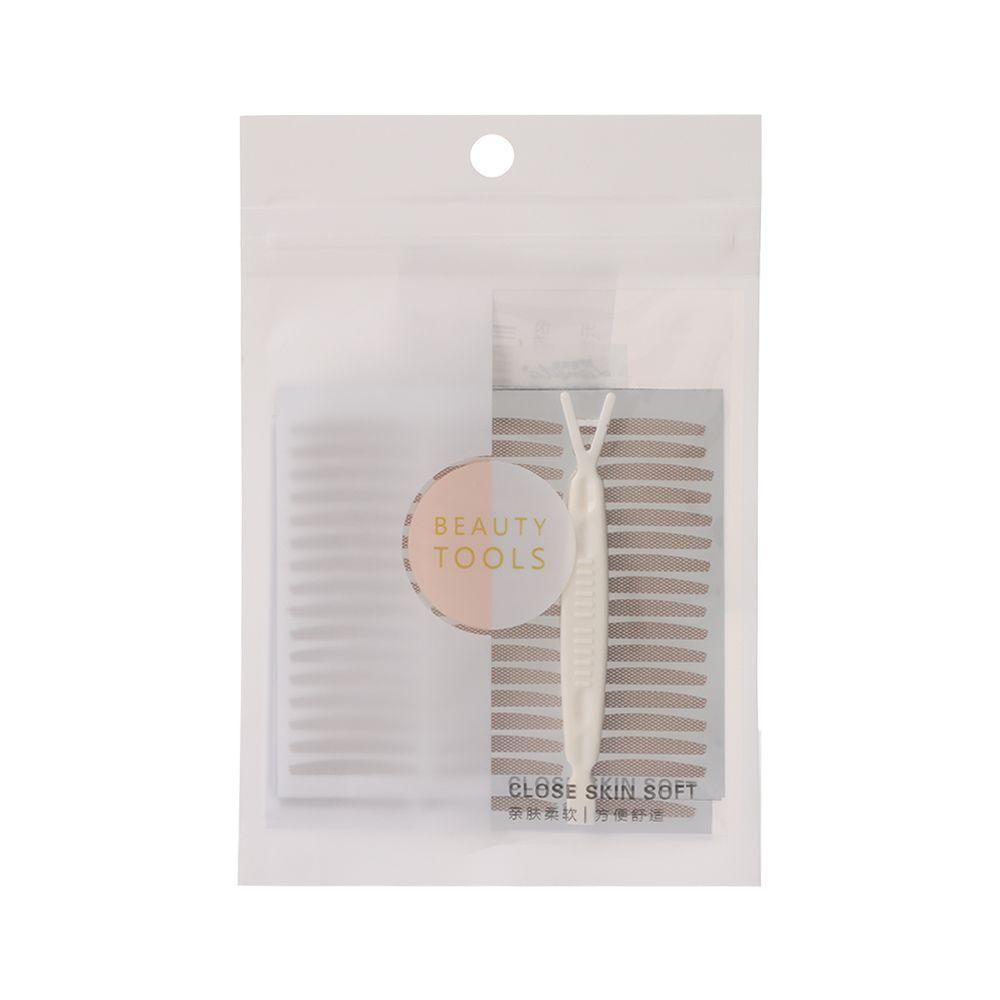 Miếng Dán Kích Mí Vô Hình SUSANS