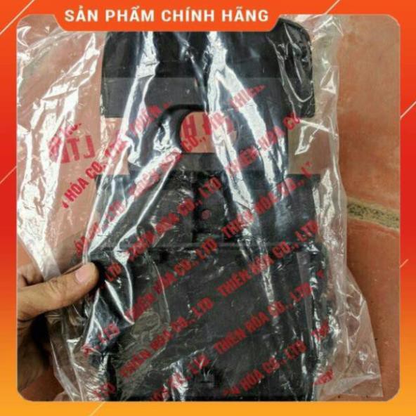 Cốp đựng đồ , cốp yên xe dream