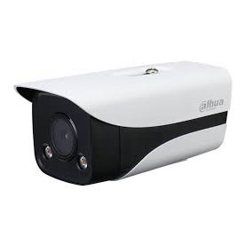 Camera IP Full-Color 2MP DAHUA HFW 2239MP-AS-LED-B-S2