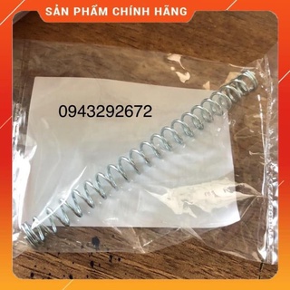 Lò xo đũa phanh Honda zin