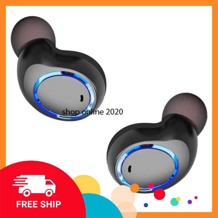 ( Hàng Đẹp ) [ ] Tai nghe bluetooth ( ẢNH THẬT ) ( ảnh thật )