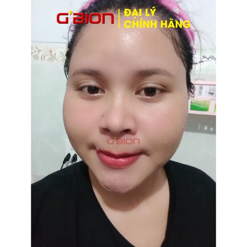 Combo Mỡ Trăn Nguyên chất và Tinh Nghệ Mật Nstore By Thanh Nhi , NPP GBION