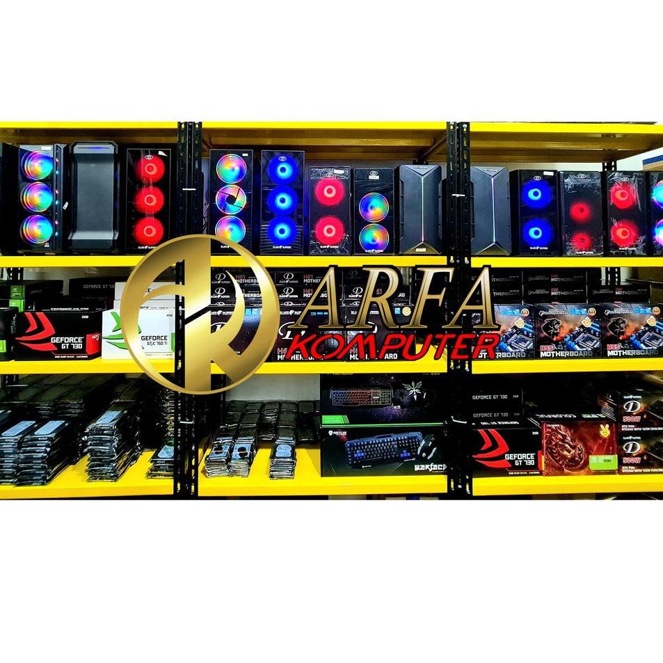 Ổ Cứng 500gb Sata Chất Lượng Cao | BigBuy360 - bigbuy360.vn