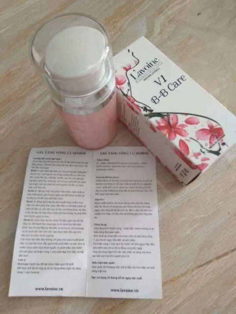 Kem tăng vòng 1 L'avoine | BigBuy360 - bigbuy360.vn