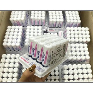 Son Dưỡng Mỡ Hươu ASTRID