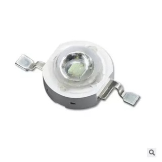 Led Luxeon UV 1-3W