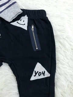 Sét bộ Zara xuất dư