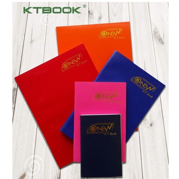 Sổ Bìa Da Mềm @New Giấy Caro/70gsm - Sổ Ghi Chép Báo Cáo Văn Phòng