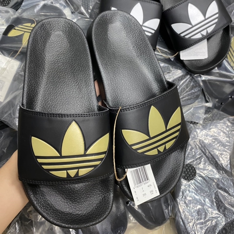 Dép Adidas Originals Adilette Lite Slides GZ6196 / FU8298