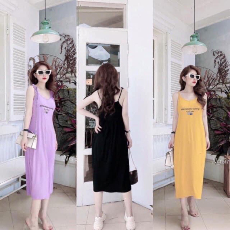 váy 2s dây hót | BigBuy360 - bigbuy360.vn