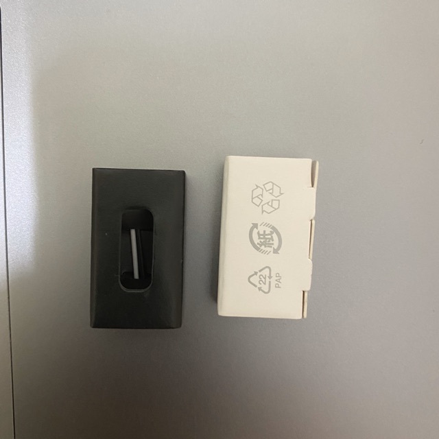 Ngòi bút Spen Galaxy Note 10 Plus/ Tab S6 / Tab S7 chính hãng