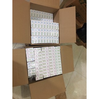 Dung dịch vệ sinh phụ nữ YUJIN - Hàn Quốc