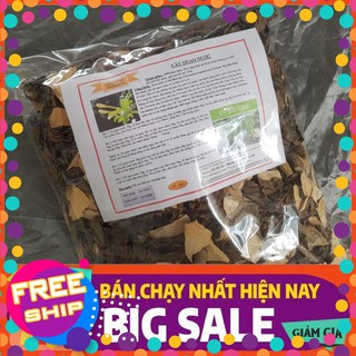 Cây quao nước 500gr_hàng tự nhiên 100% - dược liệu thanh bình