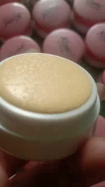 Kem dưỡng trắng da Kone Thái | BigBuy360 - bigbuy360.vn