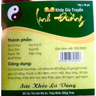 Thu_oc Kh-op Gia Truyen Linh Duong