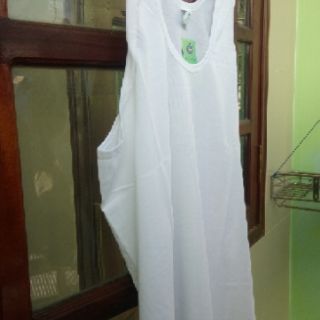 Combo 05 Áo ba lỗ