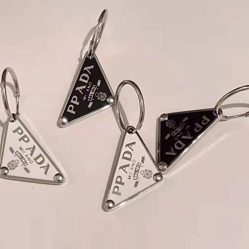 Khuyên tai nữ trang tạo hình độc đáo thời trang hàn quốc