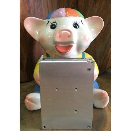 Nguồn Led, nguồn tổ ong 12V - 5A HÀNG CHẤT LƯỢNG CAO | BigBuy360 - bigbuy360.vn