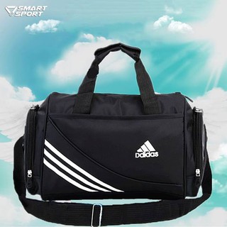 Túi trống adidas MIII