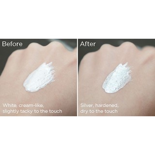 Mặt nạ Glamglow Gravitymud Firming Treatment 15gram
