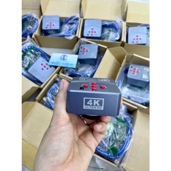 HDMI Kaisi 4K