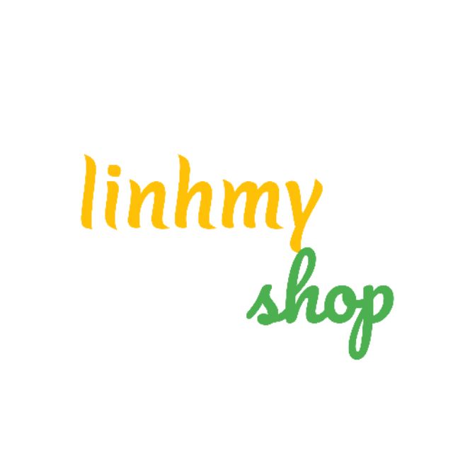 Linhmy.house