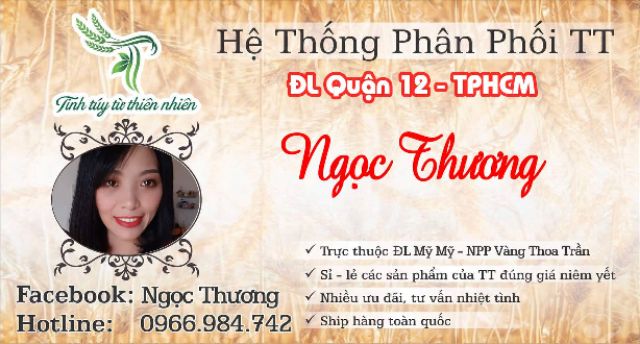 Tinh bột cám gạo lứt TT handmade 100g date mới ,  đắp mặt nạ, rửa mặt kiềm dầu