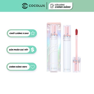 Son Water Glaze Tint Eglips - [Coco Shop]