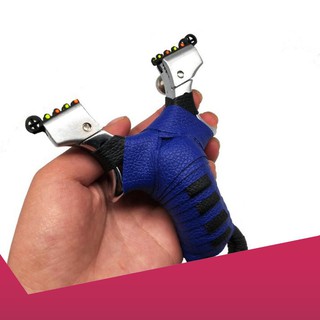 Ná Cao Su OneHit- Có Tâm Ngắm ( giá siêu rẻ tại hà nội )