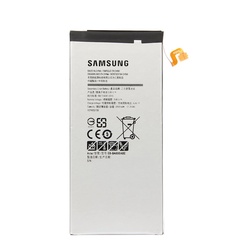 Pin zin Samsung  A8 2015