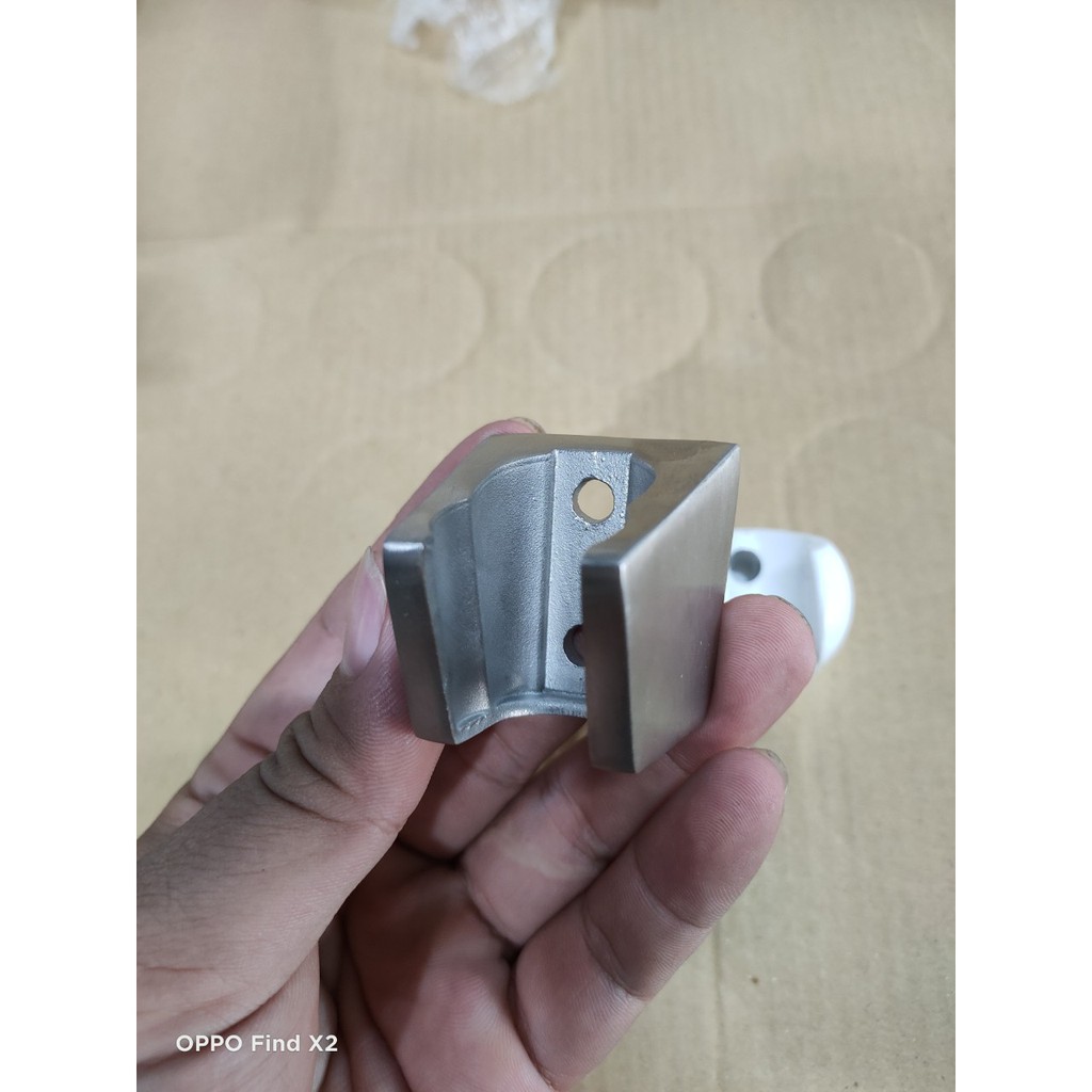 Gác tay sen gác vòi xịt - Đầu gác tay sen tay xịt