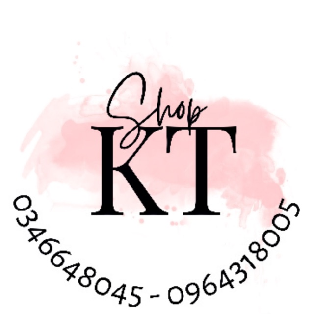 KT Beauty Care