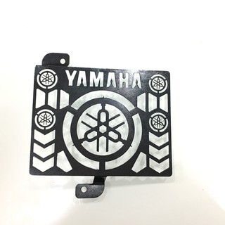 CHE KÉT NƯỚC YAMAHA EXCITER150