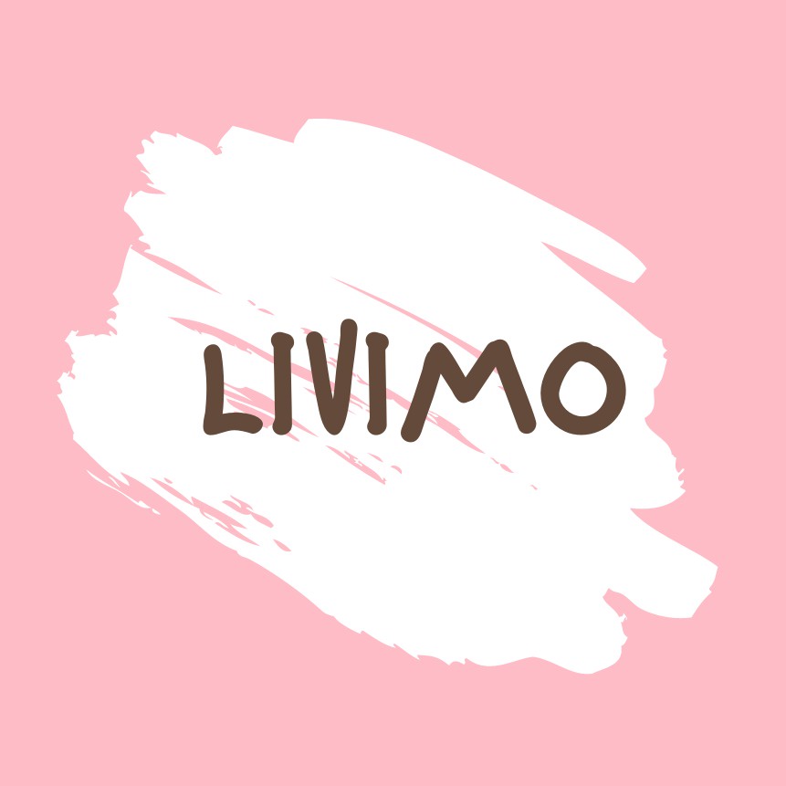 LIVIMO