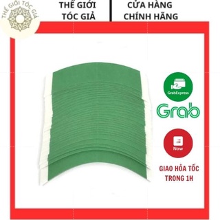 Túi băng dính dán tóc giả Easy Green Walker Tape