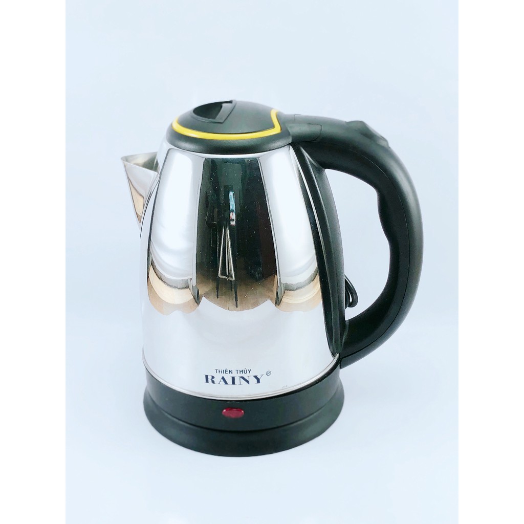 Ấm siêu tốc Rainy 1.8L RN108I