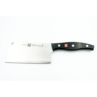 Dao Chef Zwilling Twin Pollux