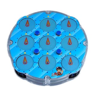 Rubik Đồng hồ - Clock Cube - Rubik Clock