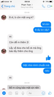MẬT ONG RỪNG