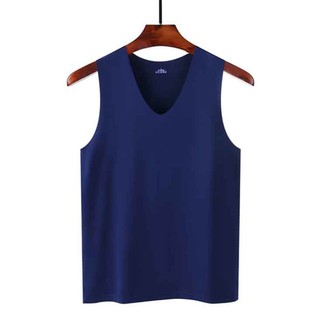 Áo 3 lỗ lụa sữa Nhật bản