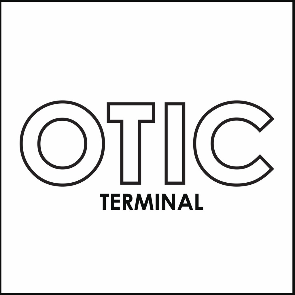 OTIC Terminal