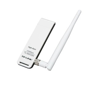 USB wifi TP Link 150Mbps TL-WN722N