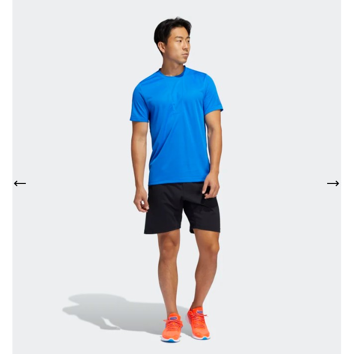 [TẶNG KHẨU TRANG] Quần thể thao nam chất thun lạnh thoáng mát hình thật kèm ảnh thật + video | BigBuy360 - bigbuy360.vn