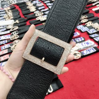  Đai váy phối đầm